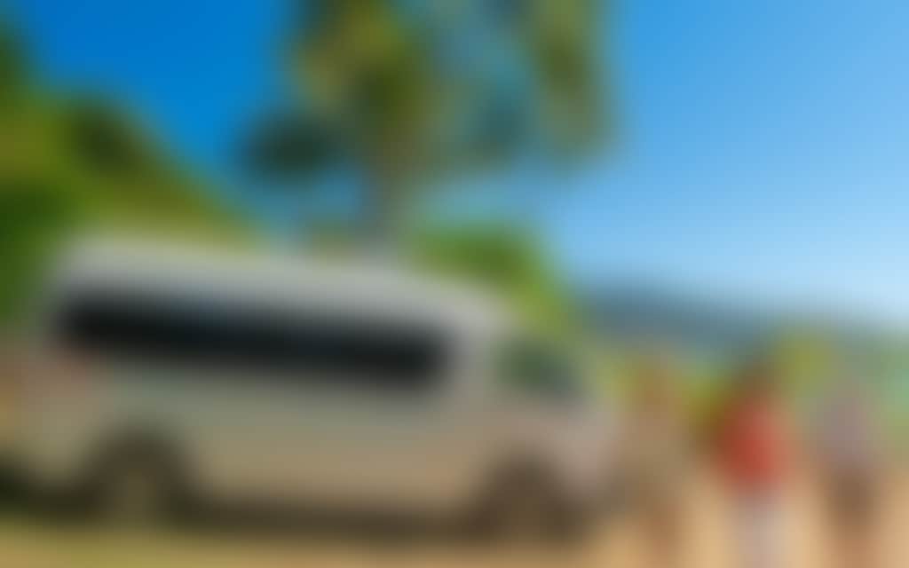 023C378899Cce3Dbdc710266D9768F2D