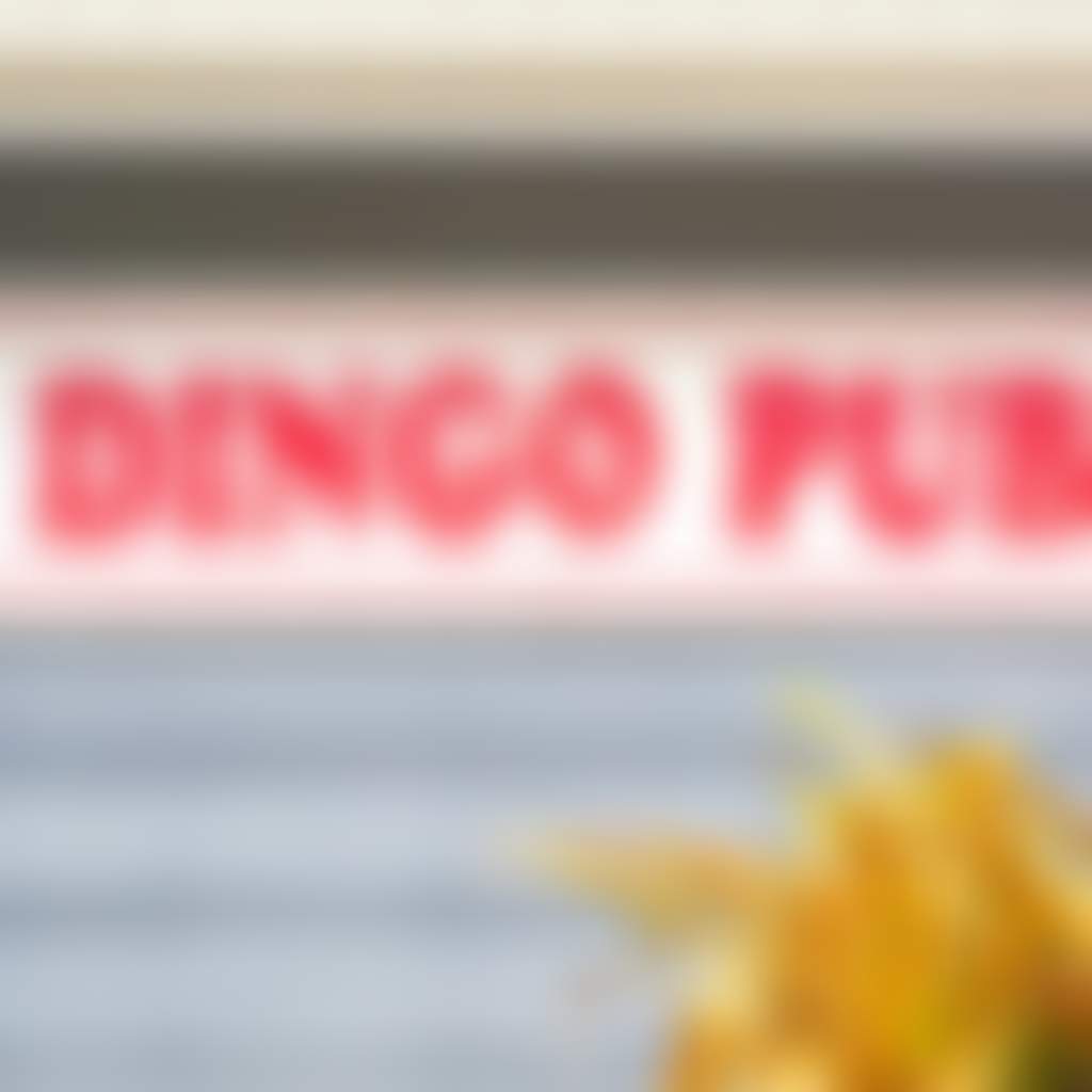 D48148E5B29B9D65479Db75Aa7125641