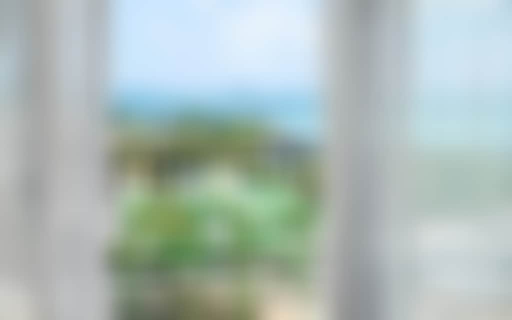 at Water's Edge Resort