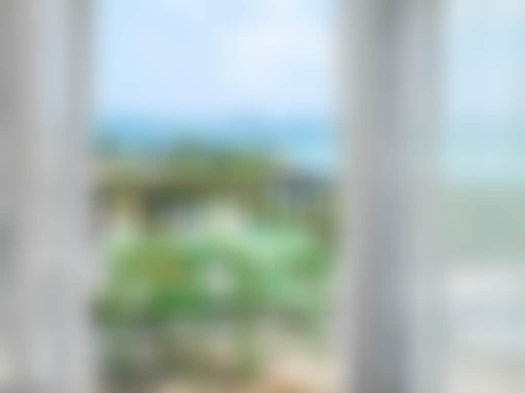 at Water's Edge Resort