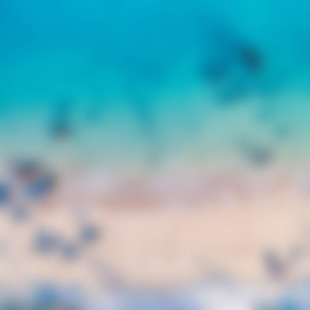 Cape Gloucester Top Down