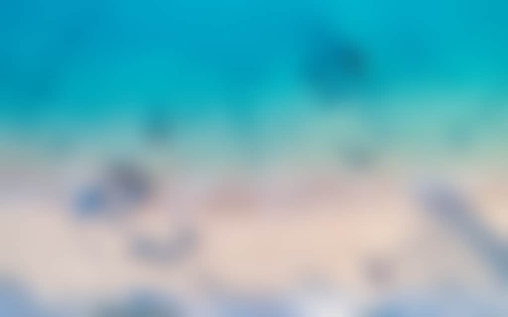 Cape Gloucester Top Down