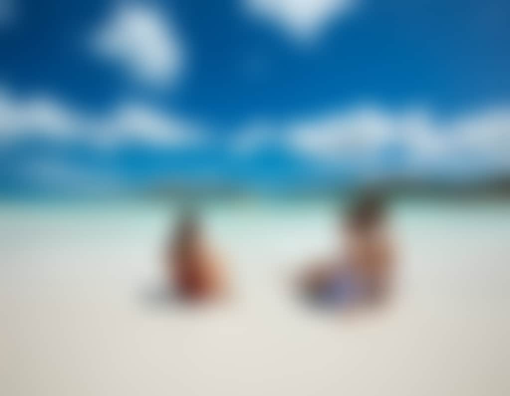 NECI Ocean Rafting 35