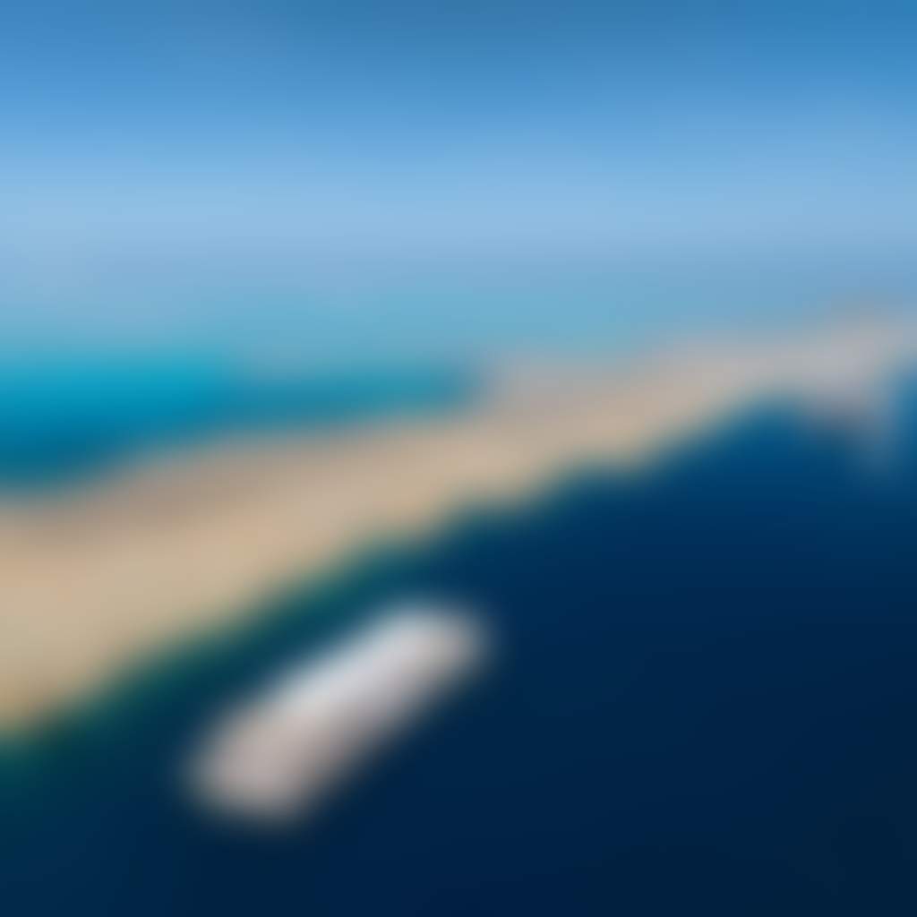 Hardy Reef, Great Barrier Reef