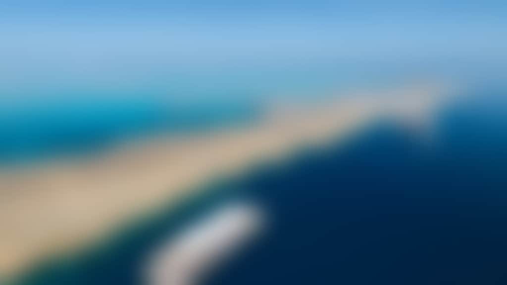 Hardy Reef, Great Barrier Reef