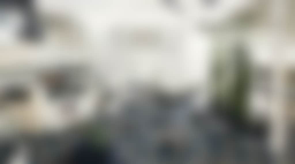 Dc8F8Bd24Ee5990F7C5C4E7Dca843Ca7