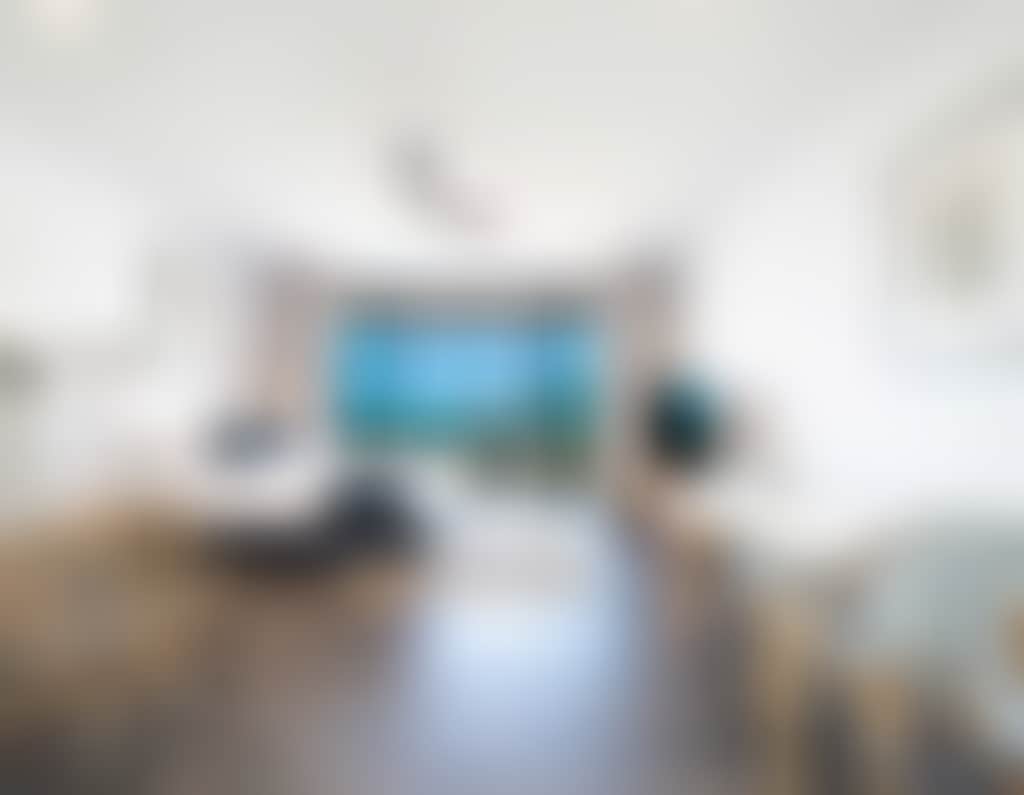 935Ffd4526772F05C6C226E4Cb07C54F