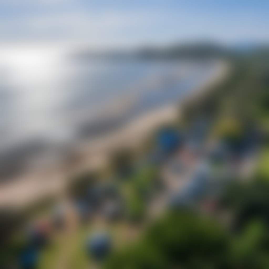 Mdqrnmxpqvl7J8Hqgxsbemdfvgo3D0F0816C0-4Edc-4D23-B9C5-A09D97685201