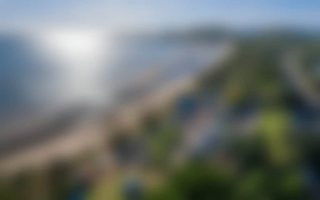 Mdqrnmxpqvl7J8Hqgxsbemdfvgo3D0F0816C0-4Edc-4D23-B9C5-A09D97685201