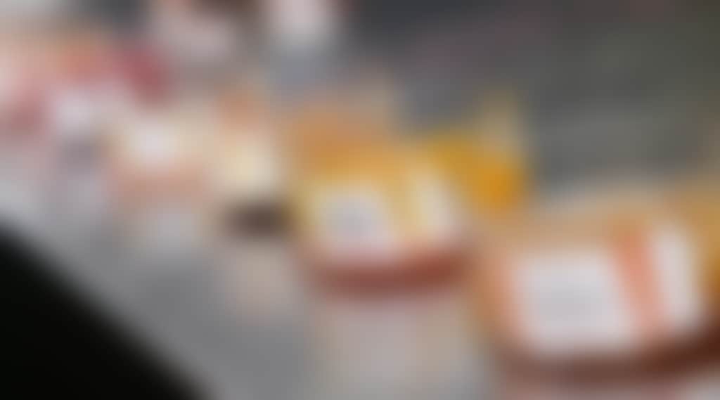 B31512B632F98030163B366701198051