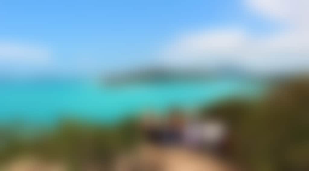 5E6C6C2819Ab29775C1A63E79192253A