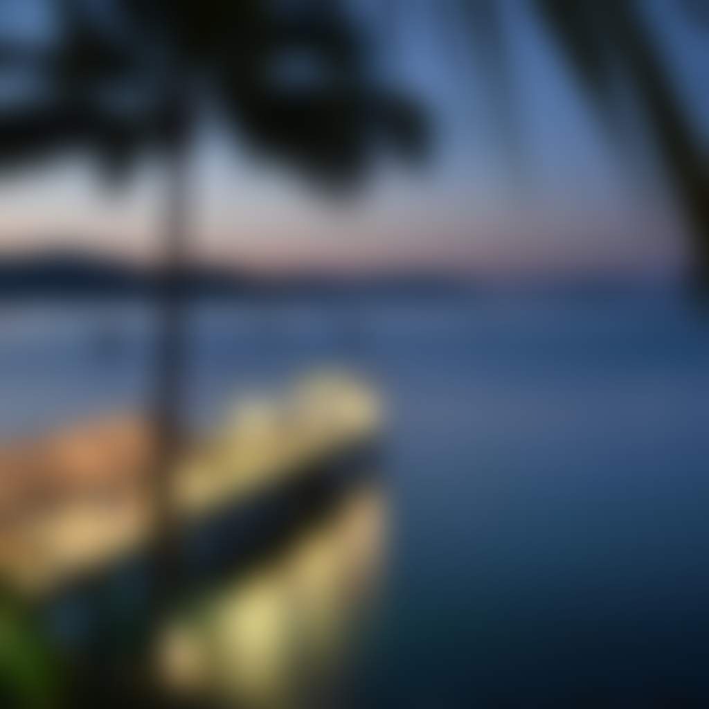 A4605605A40F4C02Ad7C5D7526332E9D