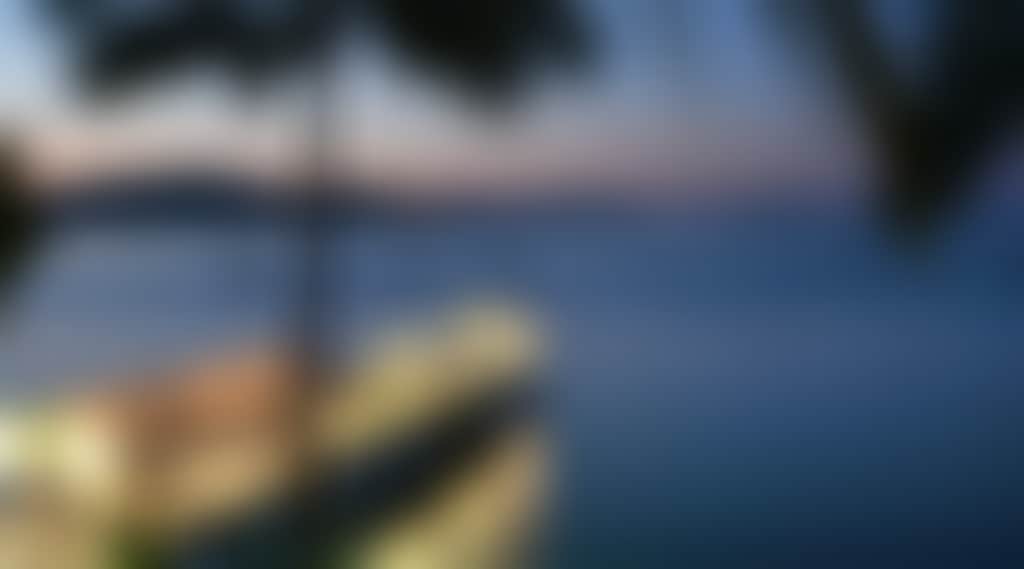 A4605605A40F4C02Ad7C5D7526332E9D