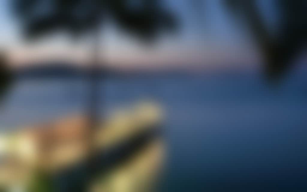 A4605605A40F4C02Ad7C5D7526332E9D