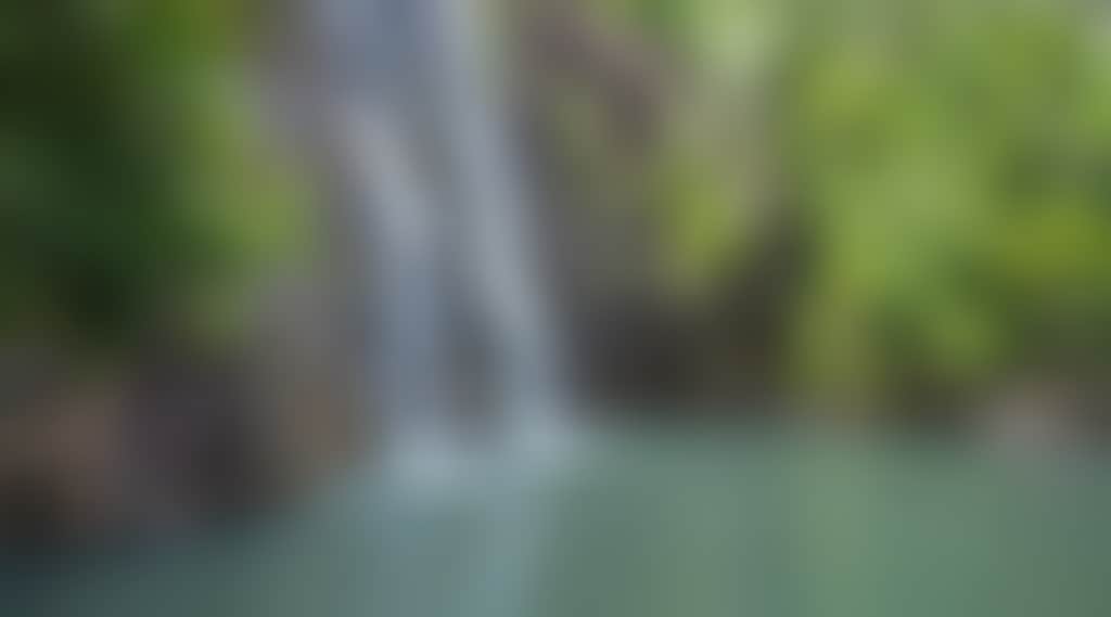 Aa47Bffb4812Ab28770F6B1C0Ac465E3