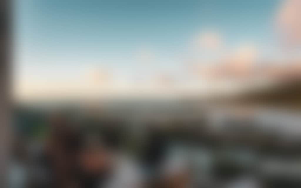 Dcf8D0B5D3C05Be10D151C33F7412Cc1