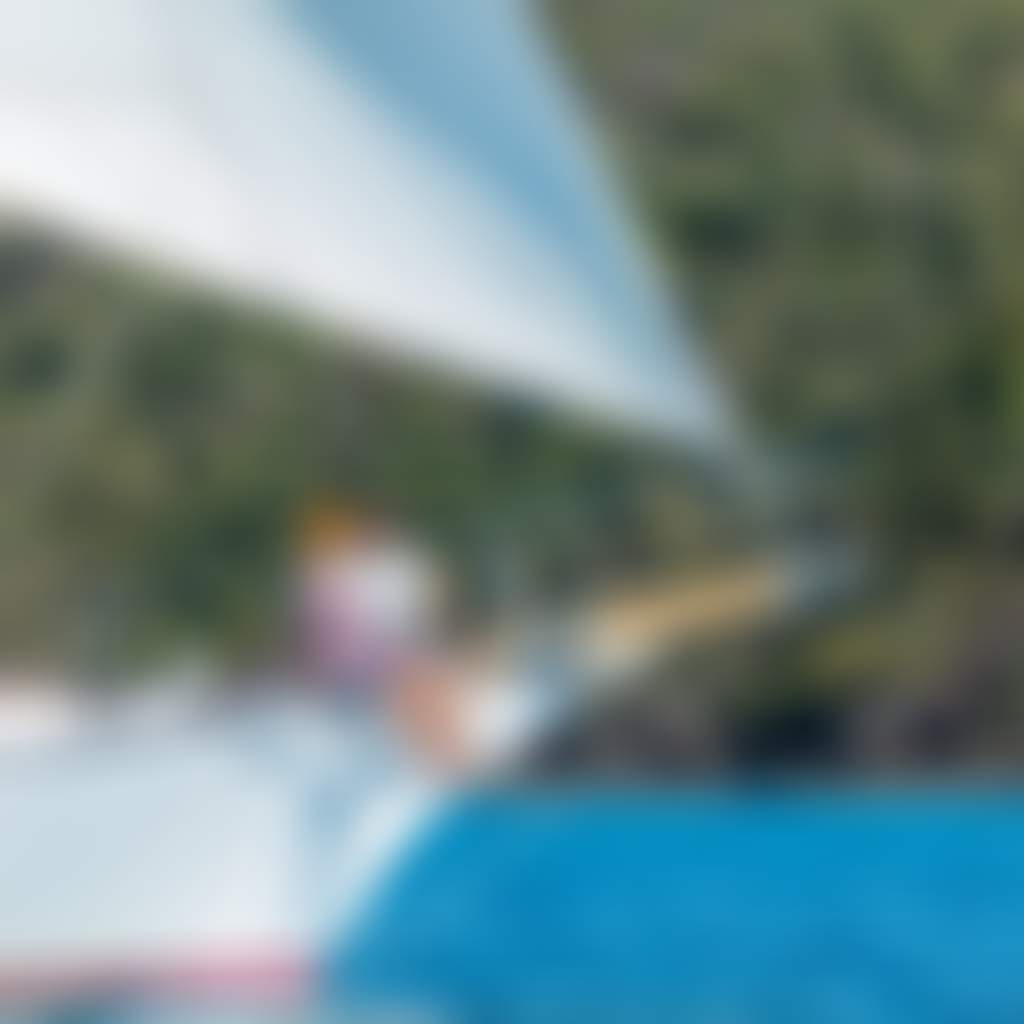 NECI Lady Enid Sailing 34