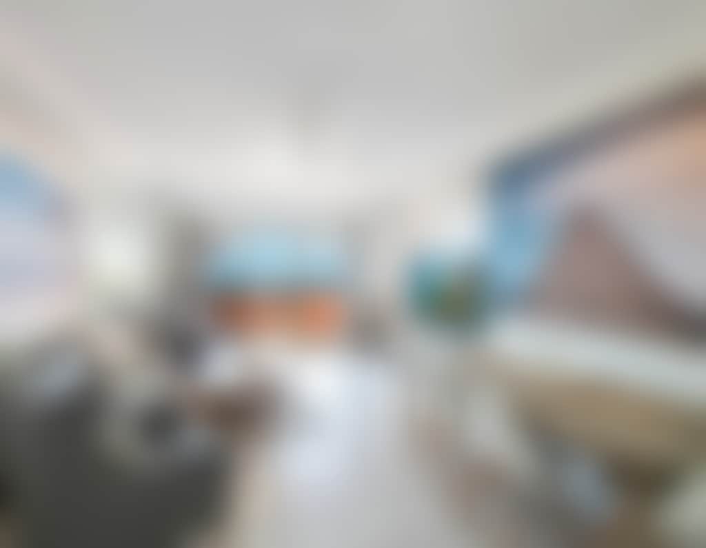 B78Abb629Ccf5Ab1668Db592D87318E5