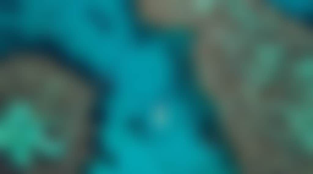 93Bd57F7Cba05515F7C2B43728239420