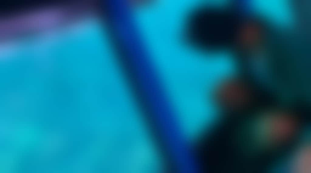 3D639C0901993F0Cb2A4Ab0B916755Bc