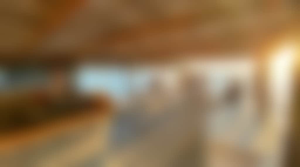 87Acfd690F27D4C8898E67116Ee78E61