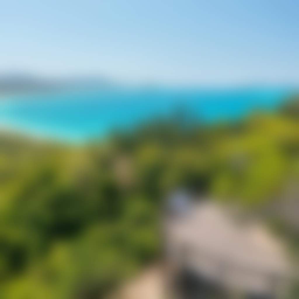30D906C539B02224154E0B0C615F7D44