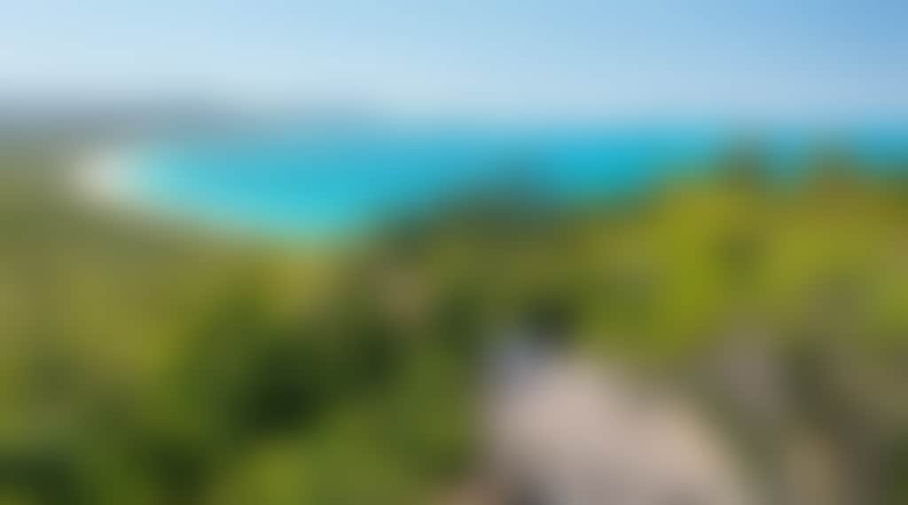 30D906C539B02224154E0B0C615F7D44
