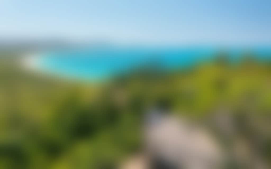 30D906C539B02224154E0B0C615F7D44