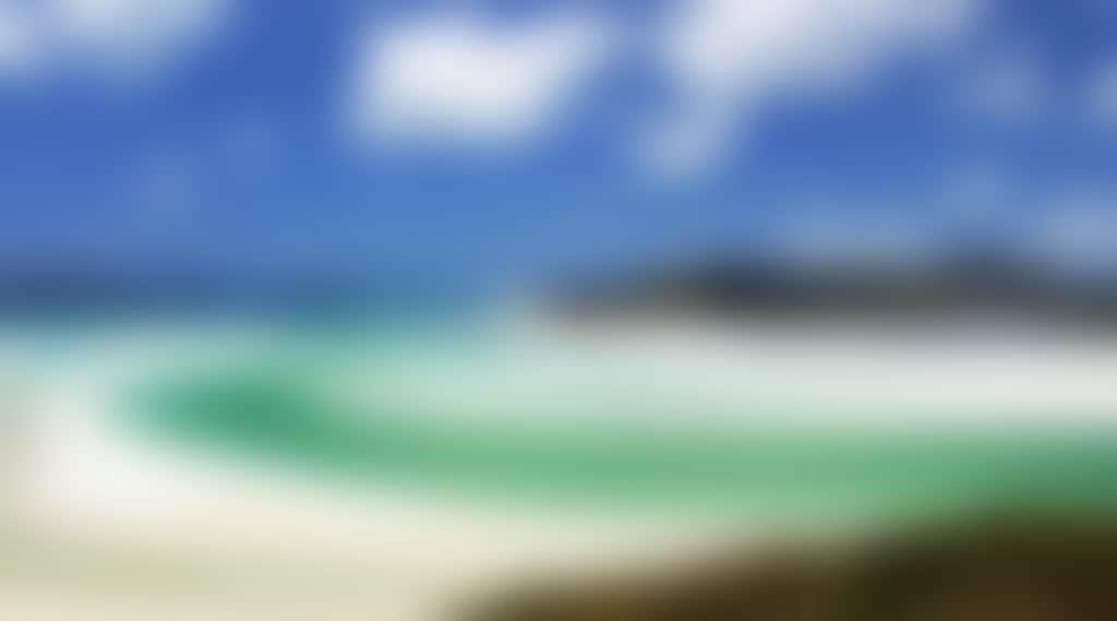 84F42805424A95B8B1F7Ee028A73Eca8