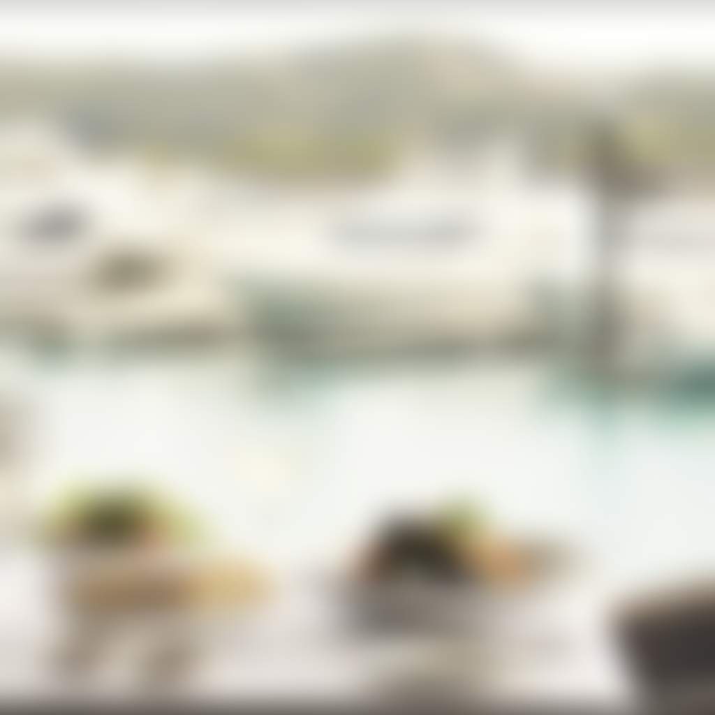 125Fd9E65D936321C7455Ccfa61Cc2Ac