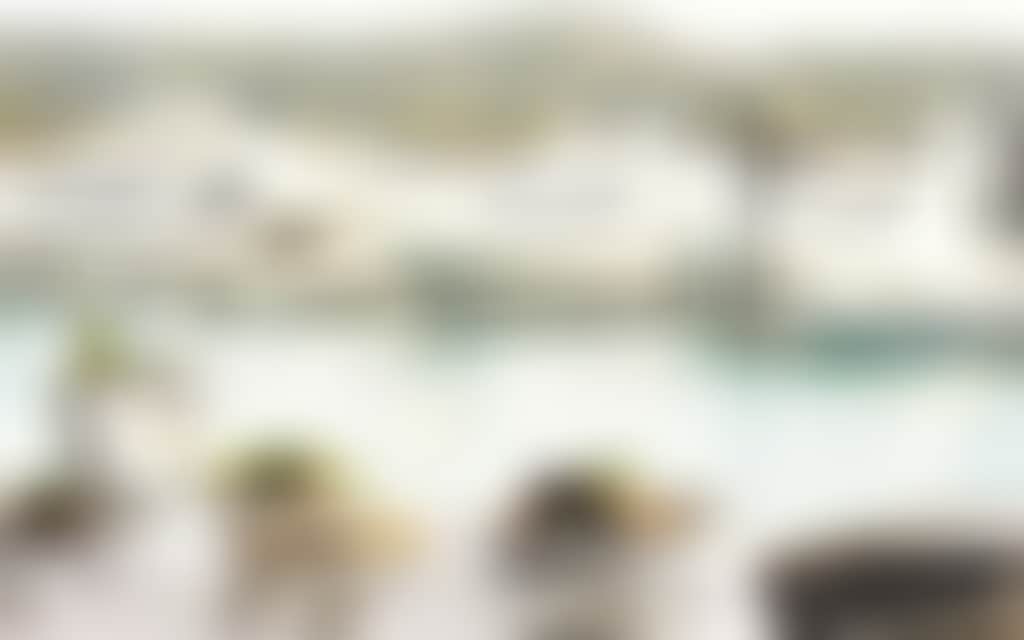 125Fd9E65D936321C7455Ccfa61Cc2Ac