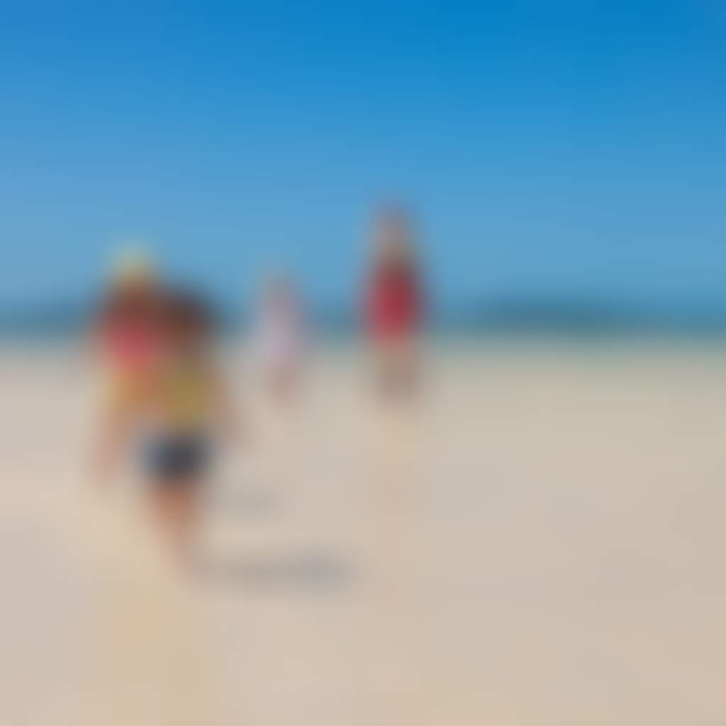 Whitehaven Beach