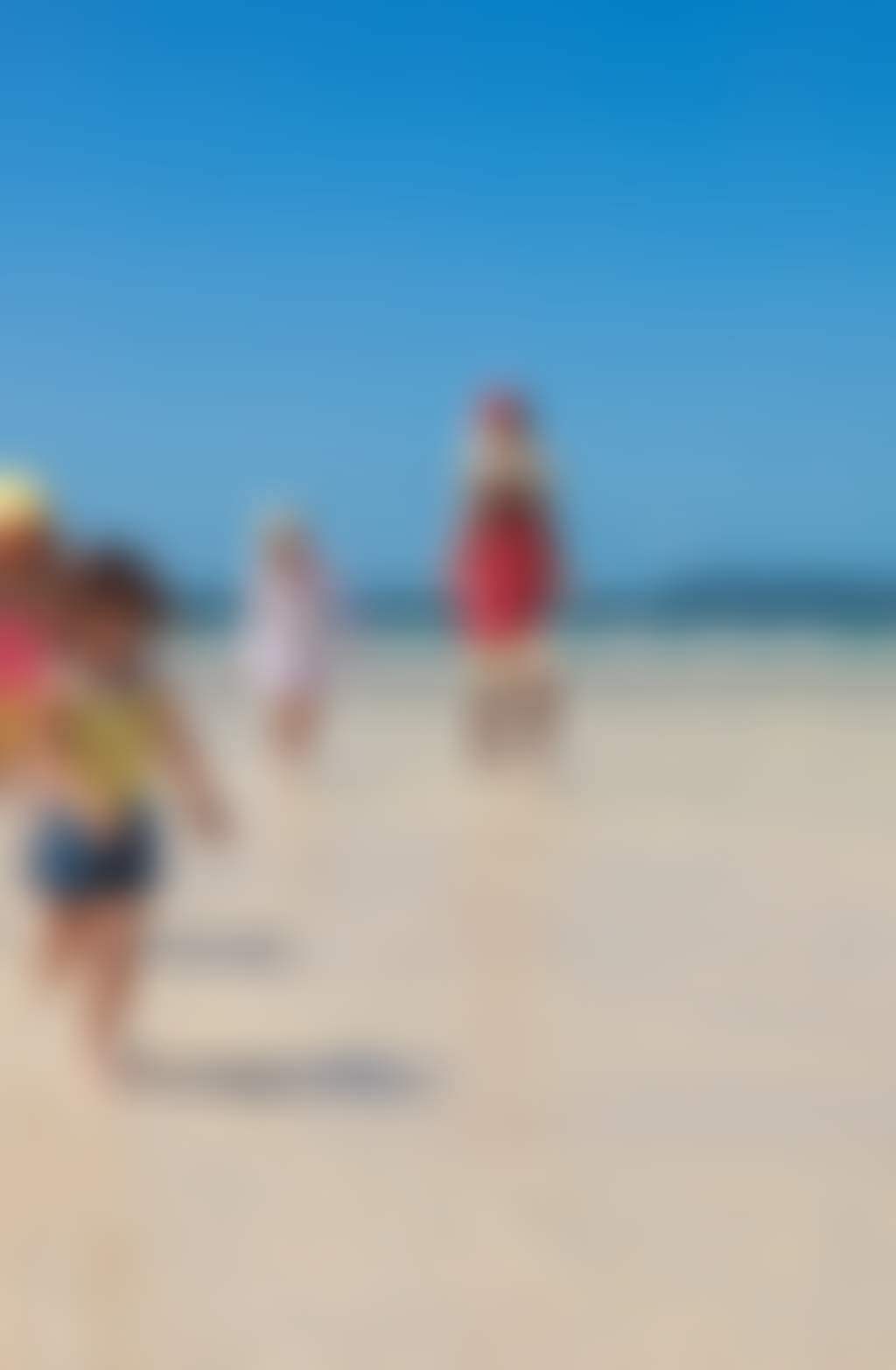 Whitehaven Beach