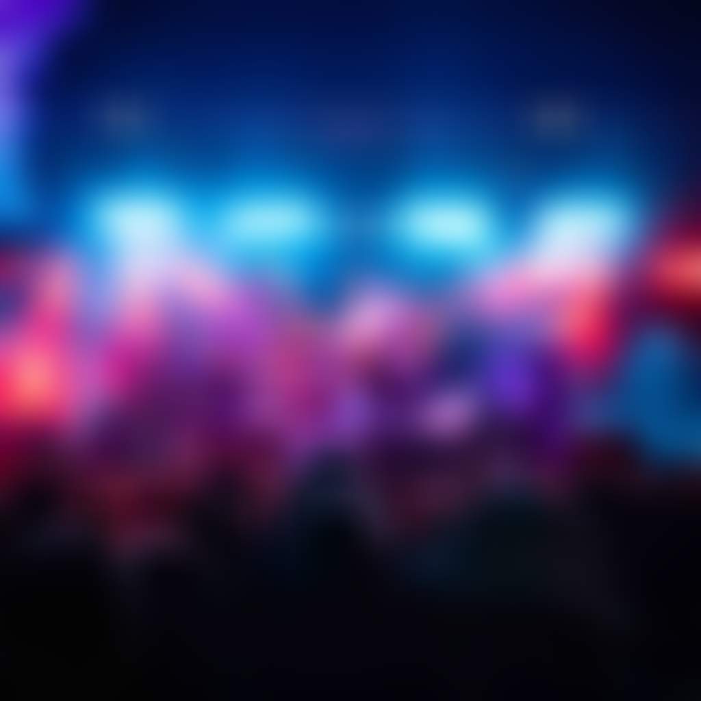 Airlie Beach Festival Of Music