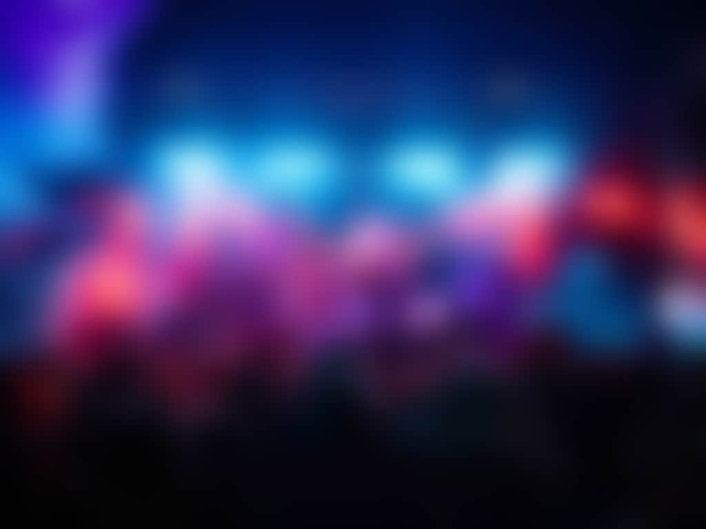 Airlie Beach Festival Of Music