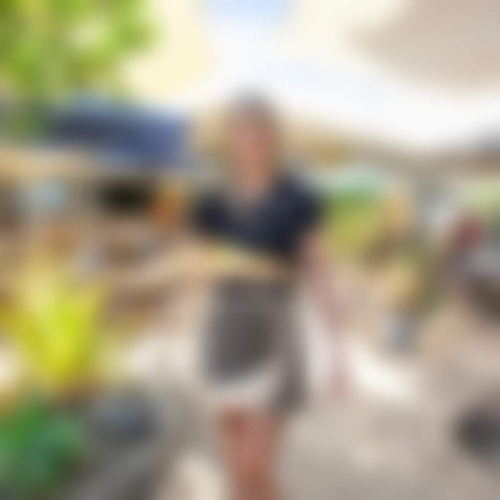240E51D7098992592Bca17D2122Fd3Dd