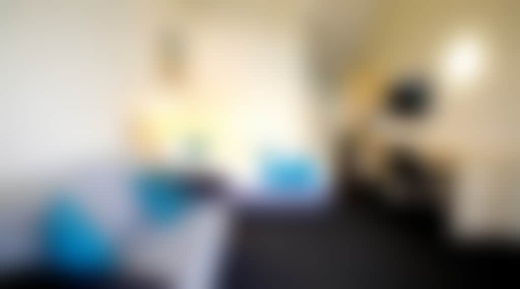 82644668285632D5974A2A2B3Cdd2F67