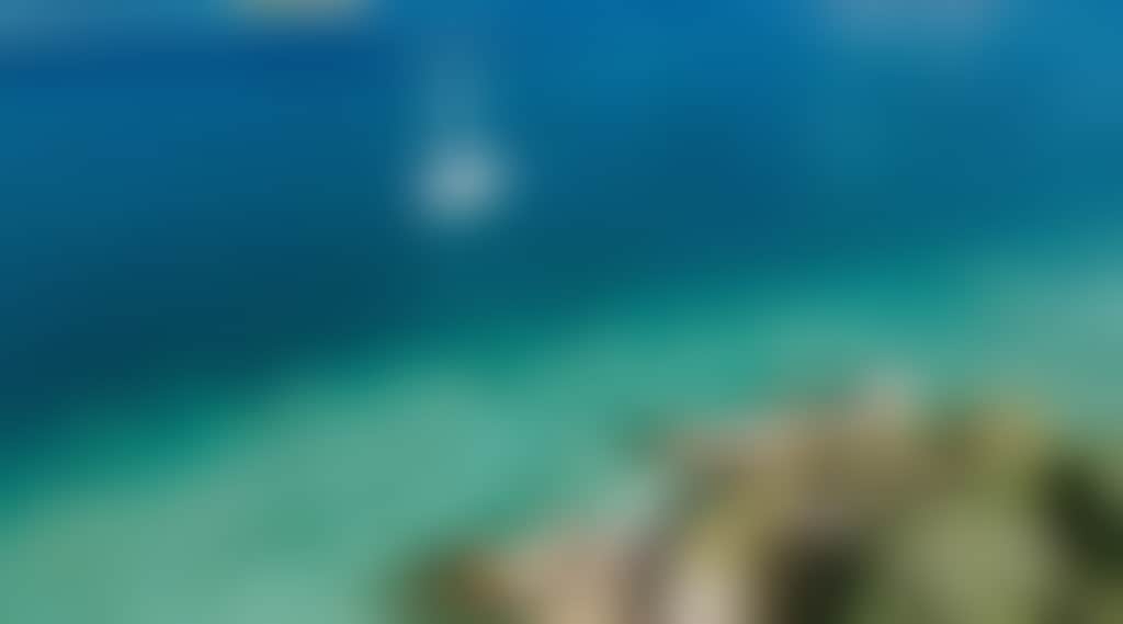 73F292345Ff47Bfa772Bfb94163E6F3D