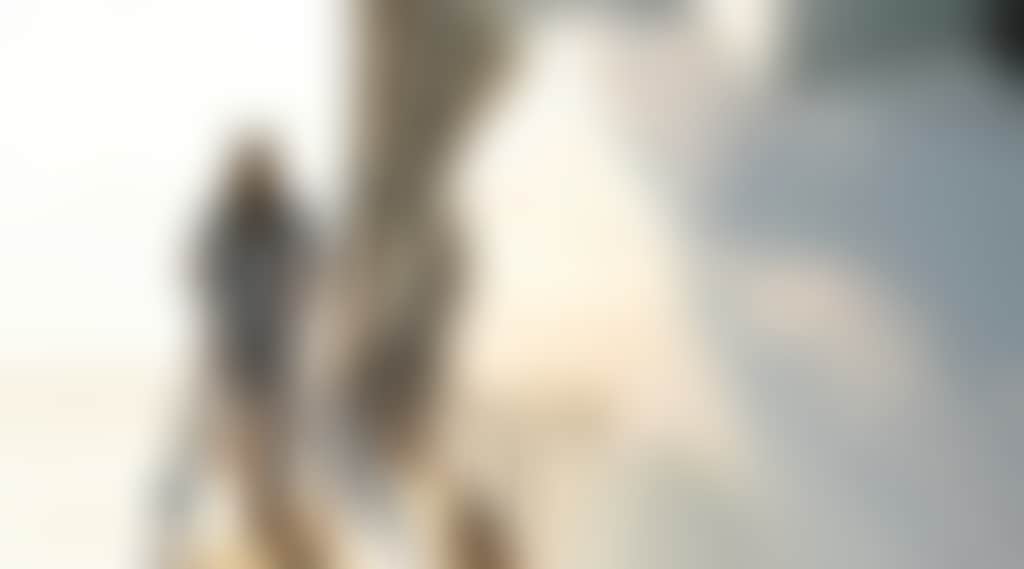 0E5A52A2Dd78C76285B3Ca7Bc383E752
