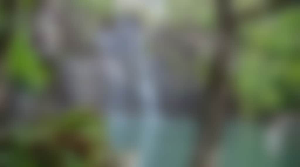 B23007E24Efaaf0Ea9D857B37Ce3D2Dd
