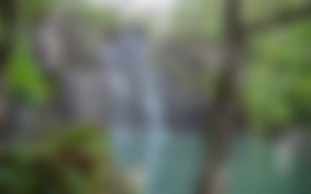 B23007E24Efaaf0Ea9D857B37Ce3D2Dd