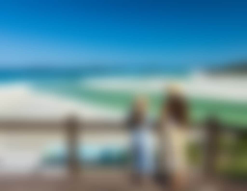 NECI Red Cat Adventures 39