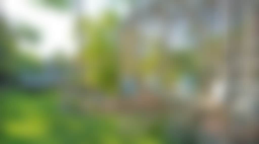 9E88F24815C9D02Ed09F2382B0B20361