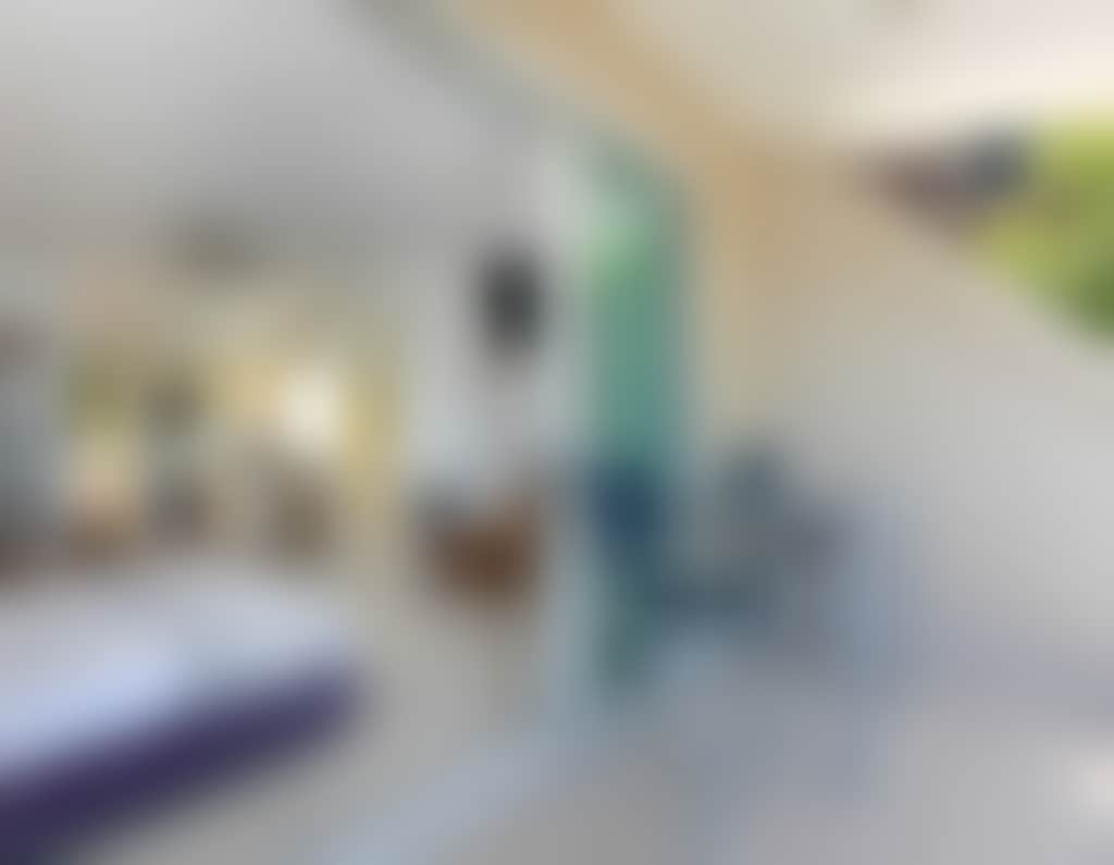 24D40Bd6525A7032B4Dd803Da3Aab134