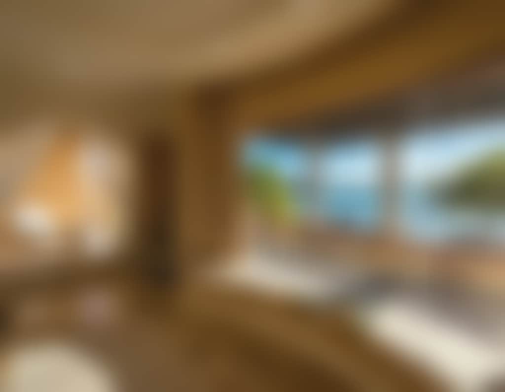 Whitsunday Vacations4