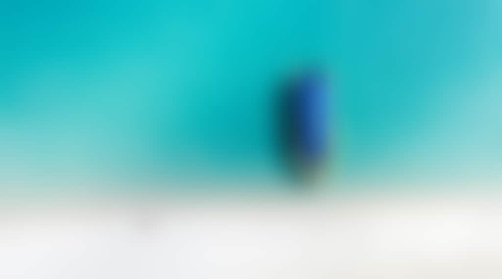 E2Cffefd5Dff23Ab0C95F63Fe841108D