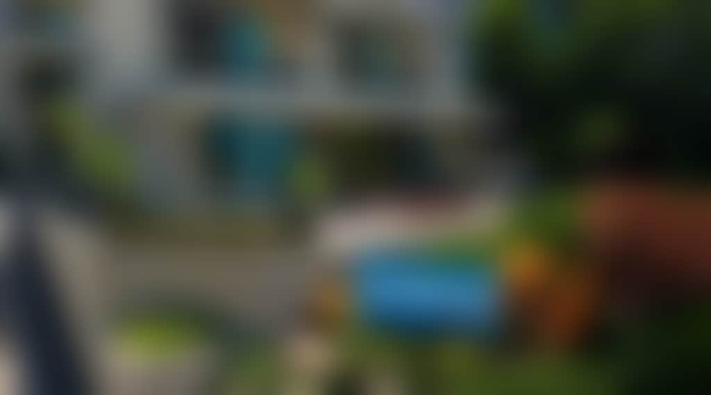 921Ec8E659Aa1Ccdf61E45E1Bf27D303