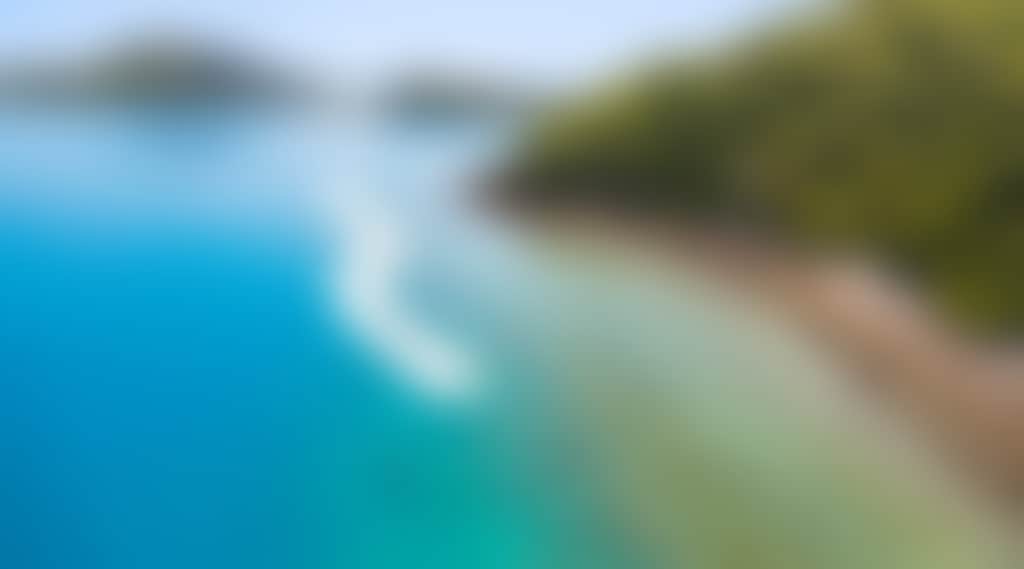 6E2E1B0A219C00905Eb171399B4492D5