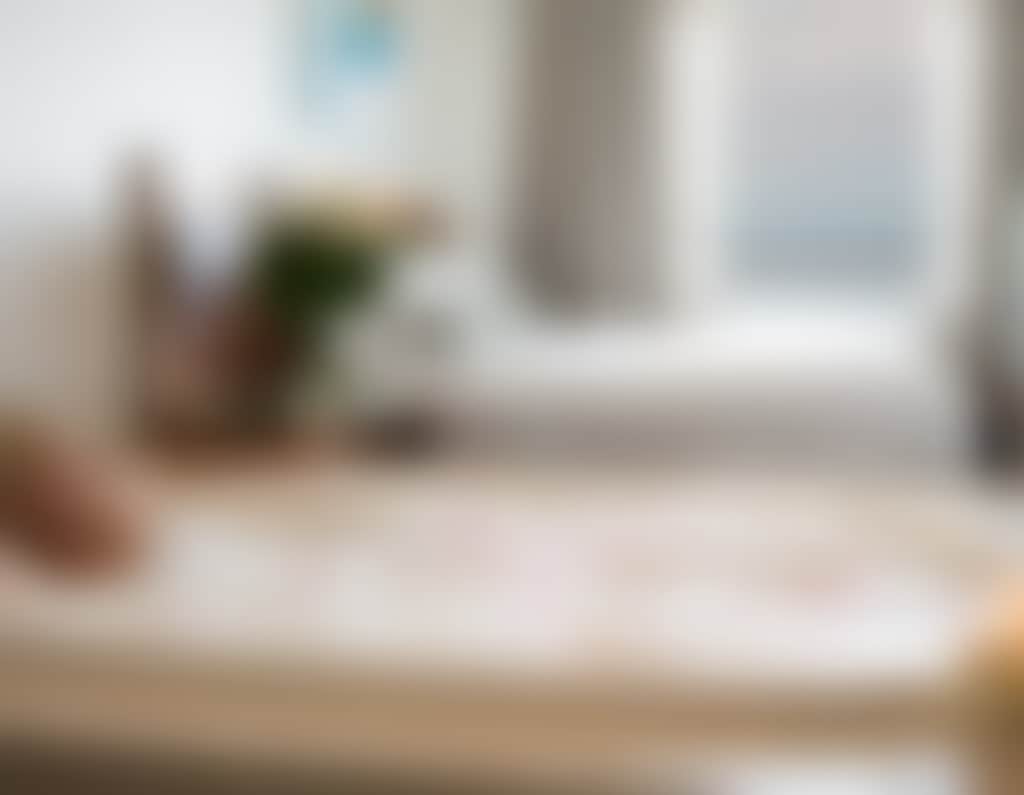 C85B94Ef6E503C2Dbc0295Febb40Ef34