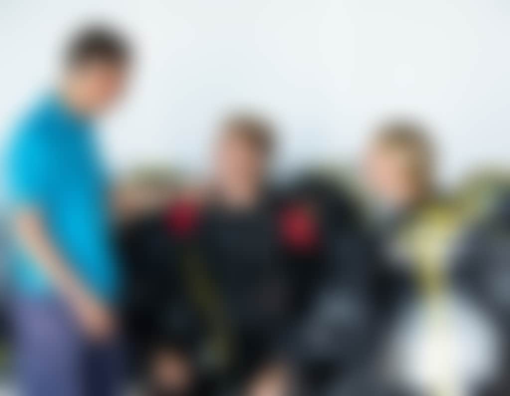 NECI Cruise Whitsundays 28